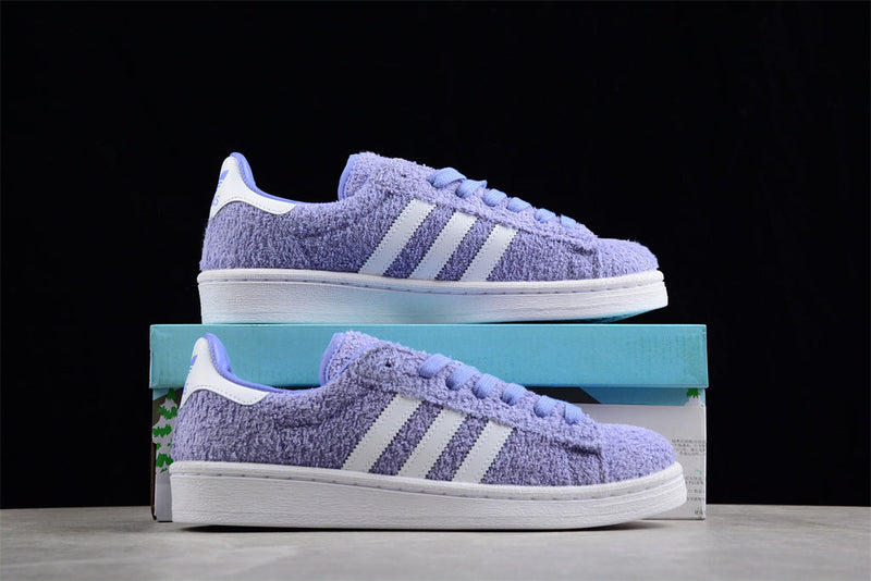 Adidas Campus 80s South Park Towelie GZ9177