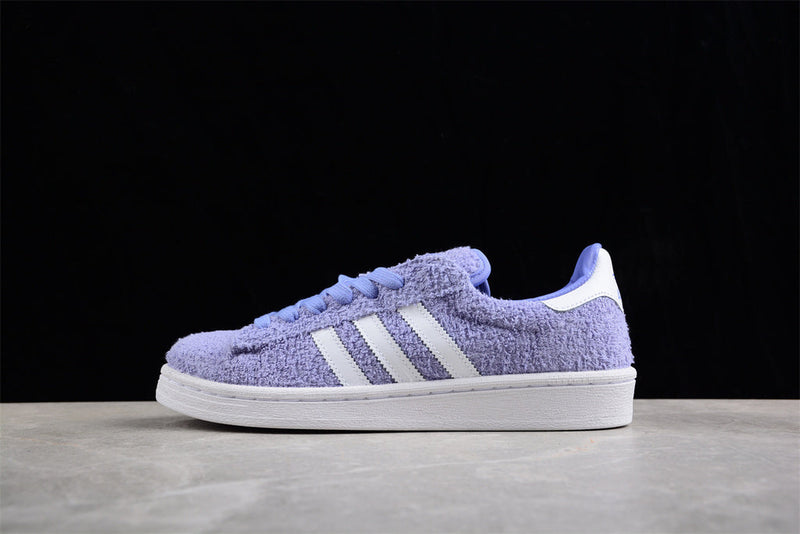 Adidas Campus 80s South Park Towelie GZ9177