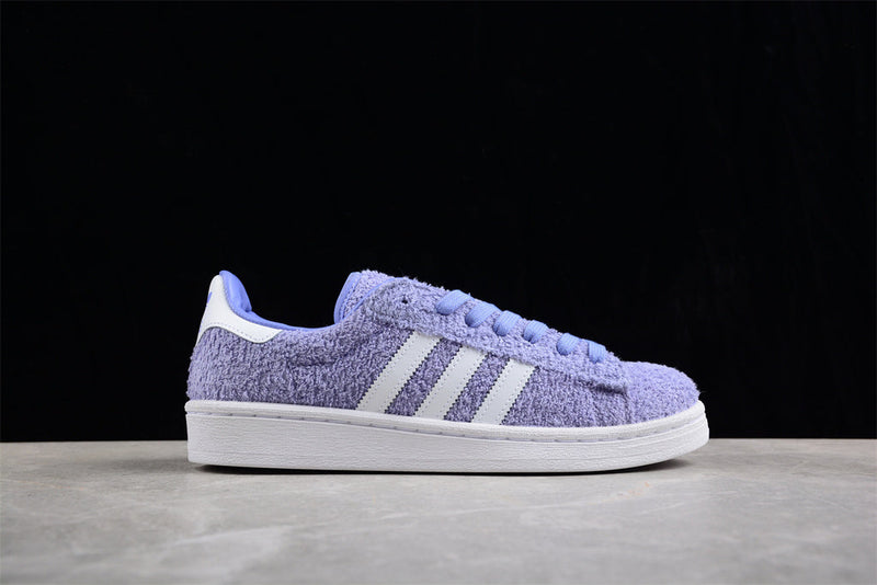 Adidas Campus 80s South Park Towelie GZ9177