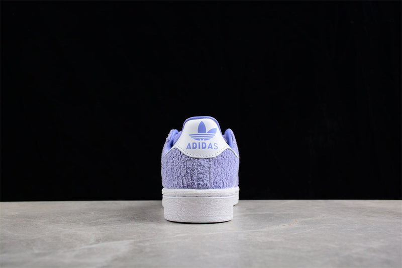 Adidas Campus 80s South Park Towelie GZ9177