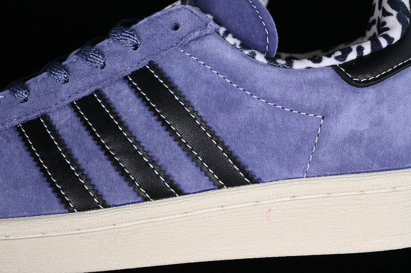 Adidas Campus 80s XLARGE Orbit Violet GW3247