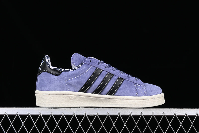 Adidas Campus 80s XLARGE Orbit Violet GW3247