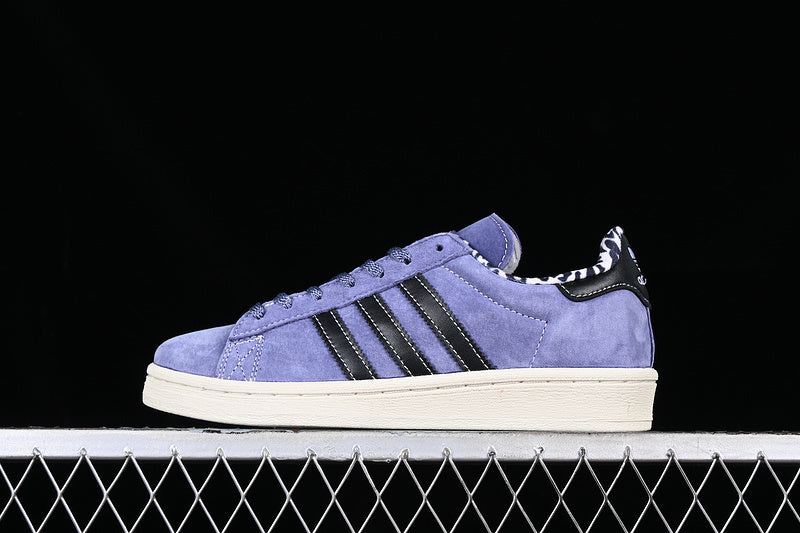 Adidas Campus 80s XLARGE Orbit Violet GW3247