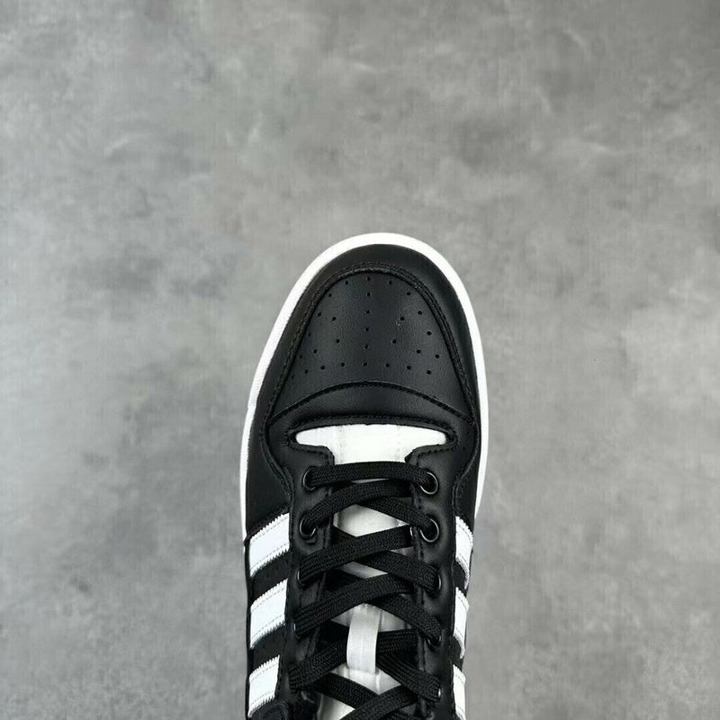 Adidas Forum 84 Low ADV Black GW6933