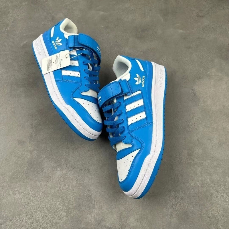 Adidas Forum 84 Low GX7071