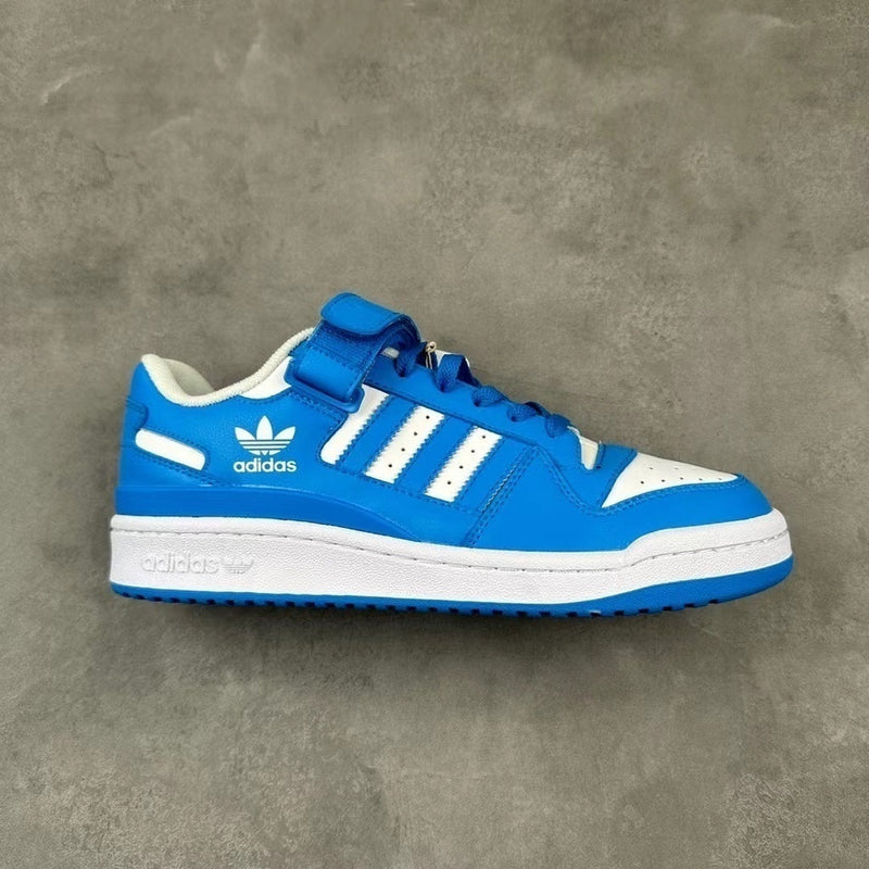 Adidas Forum 84 Low GX7071