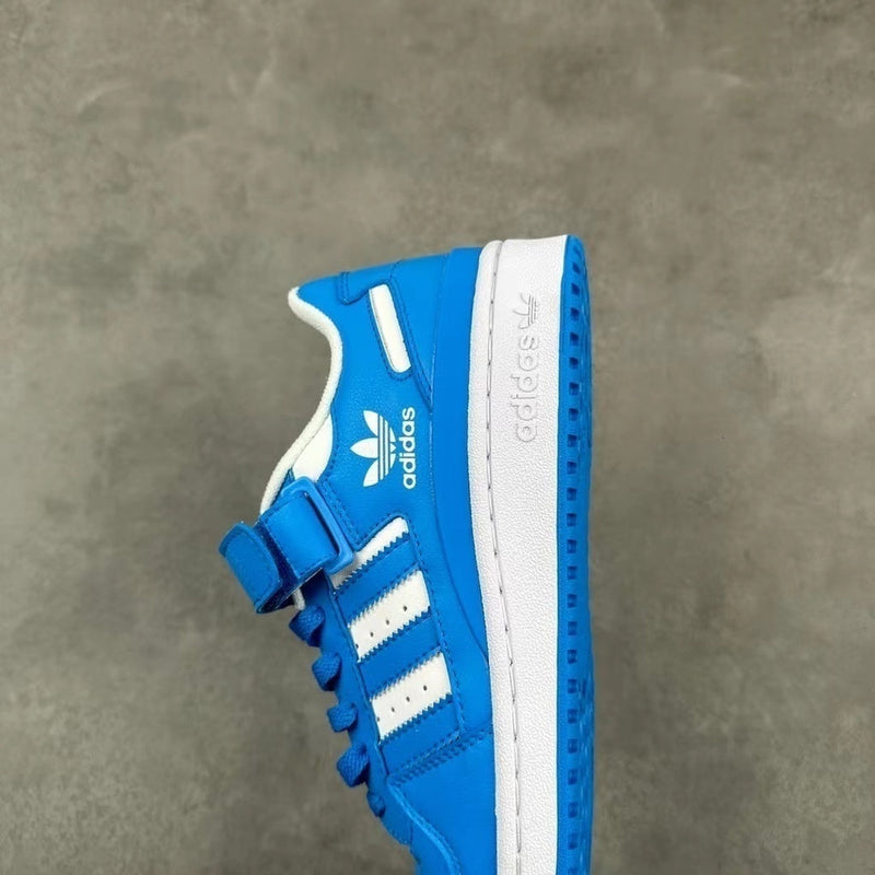 Adidas Forum 84 Low GX7071