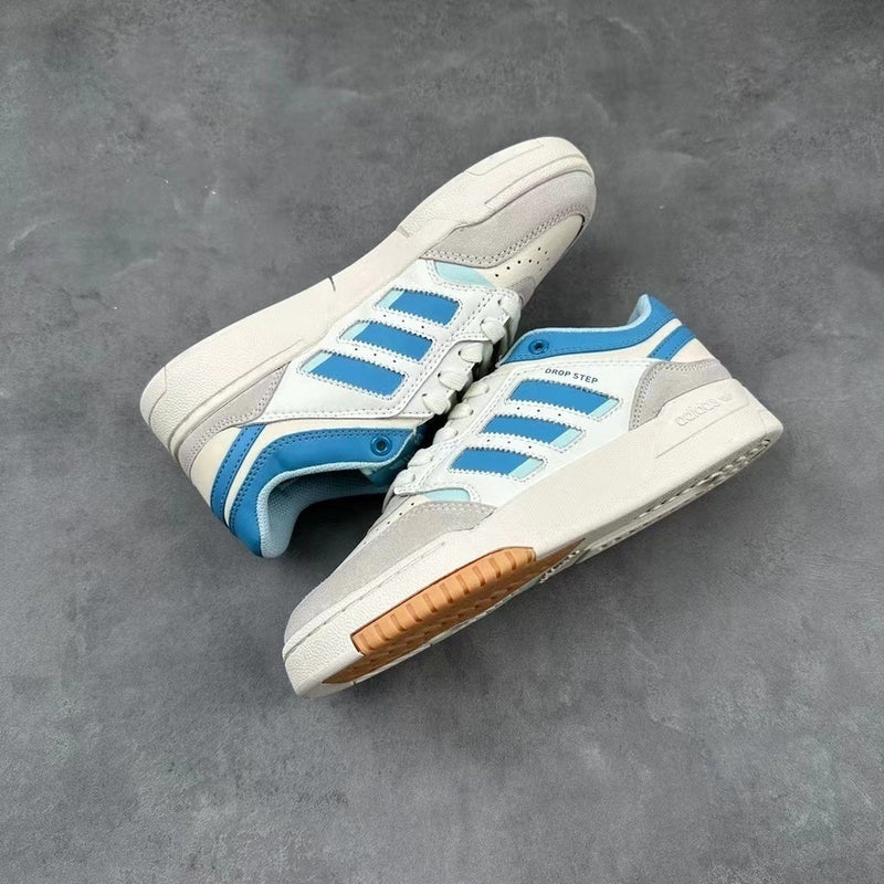 Adidas Forum 84 Low HQ7127