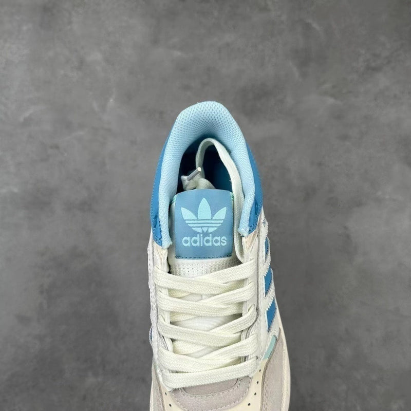 Adidas Forum 84 Low HQ7127