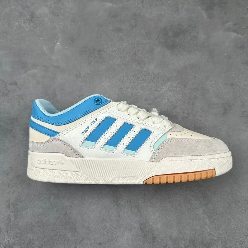 Adidas Forum 84 Low HQ7127