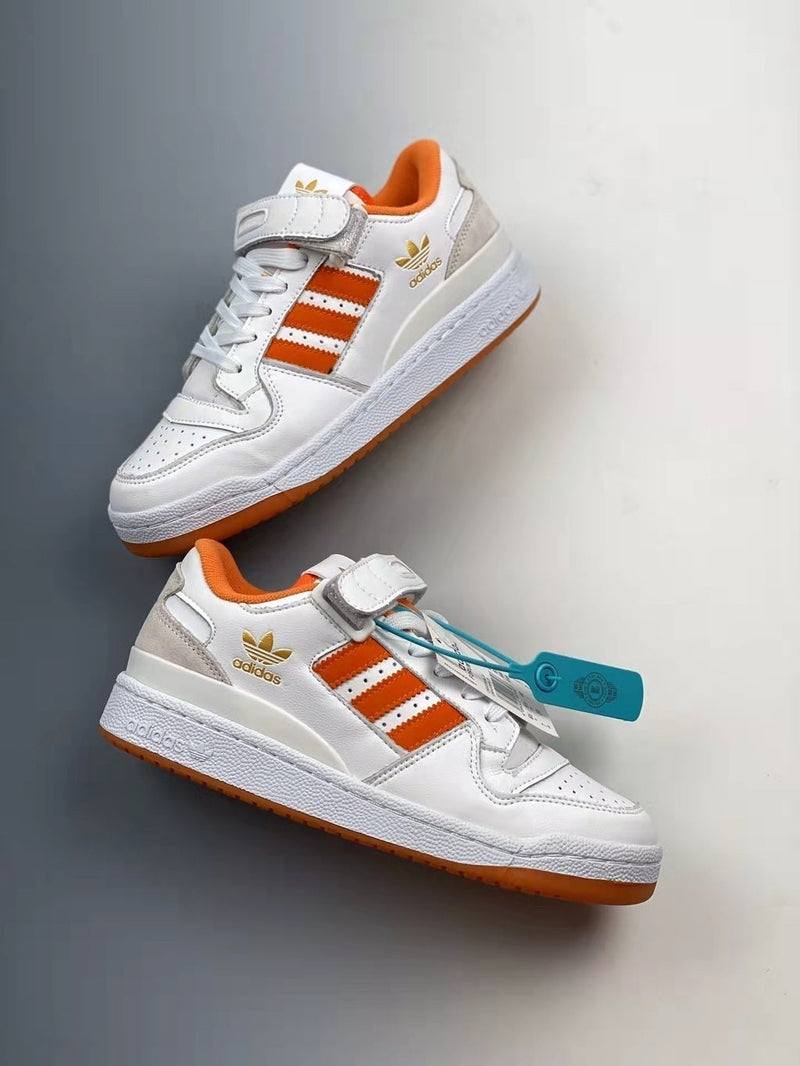 Adidas Forum 84 Low OG S23764