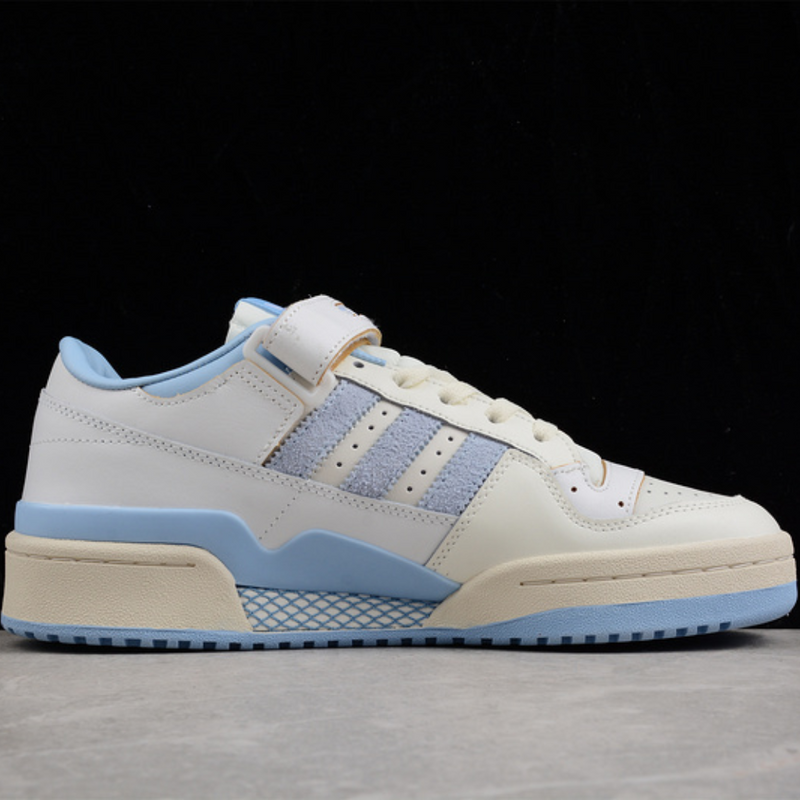 Adidas Forum 84 Low UNC GZ1893