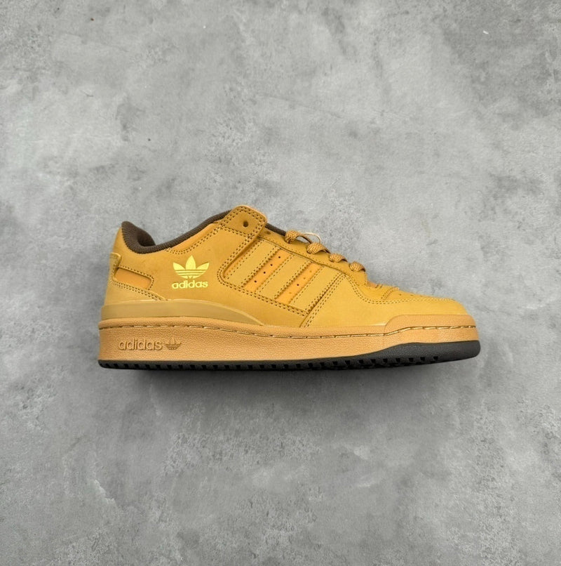 Adidas Forum Low CL ID09896C