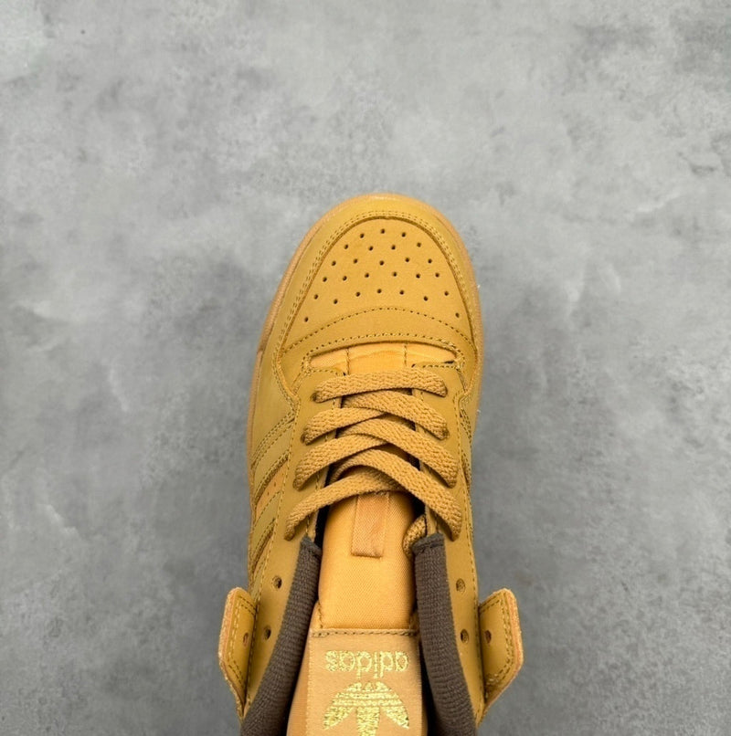 Adidas Forum Low CL ID09896C