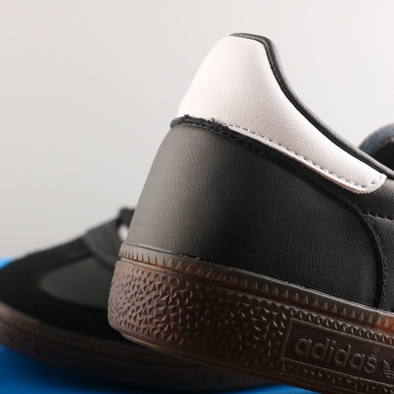 Adidas Handball Spezial Black Gum