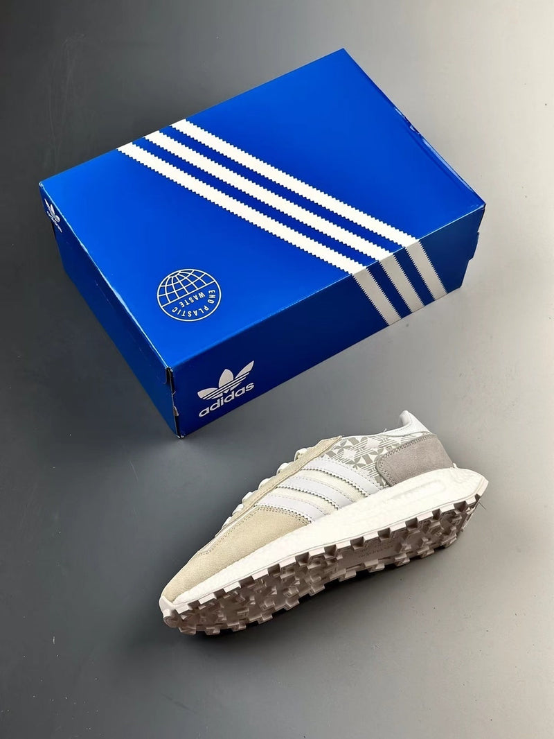 Adidas Retropy E5 70 Boost HO3724