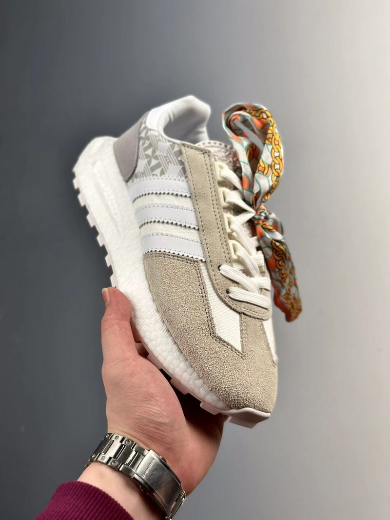 Adidas Retropy E5 70 Boost HO3724