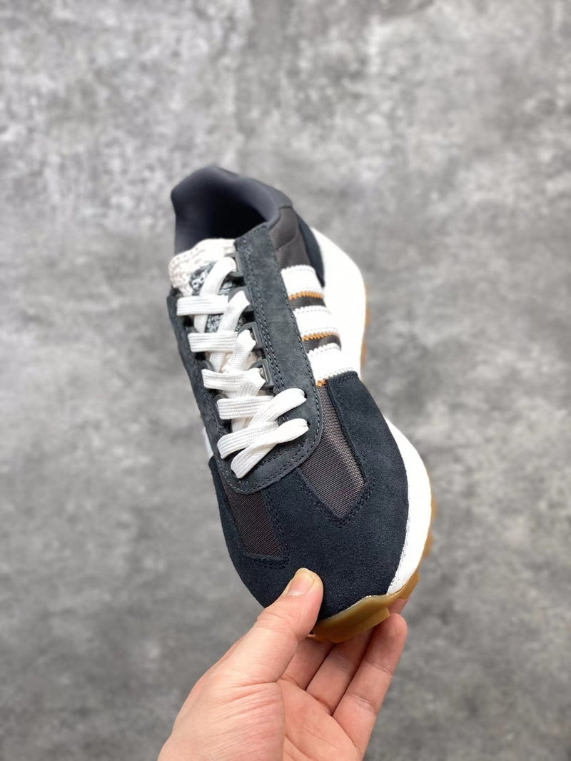 Adidas Retropy E5 BGrey Carbon Gum GZ6386