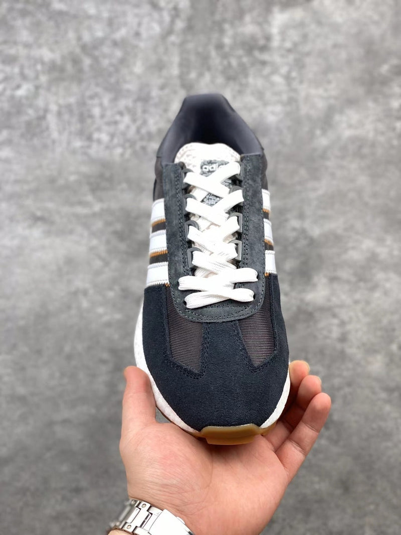 Adidas Retropy E5 BGrey Carbon Gum GZ6386