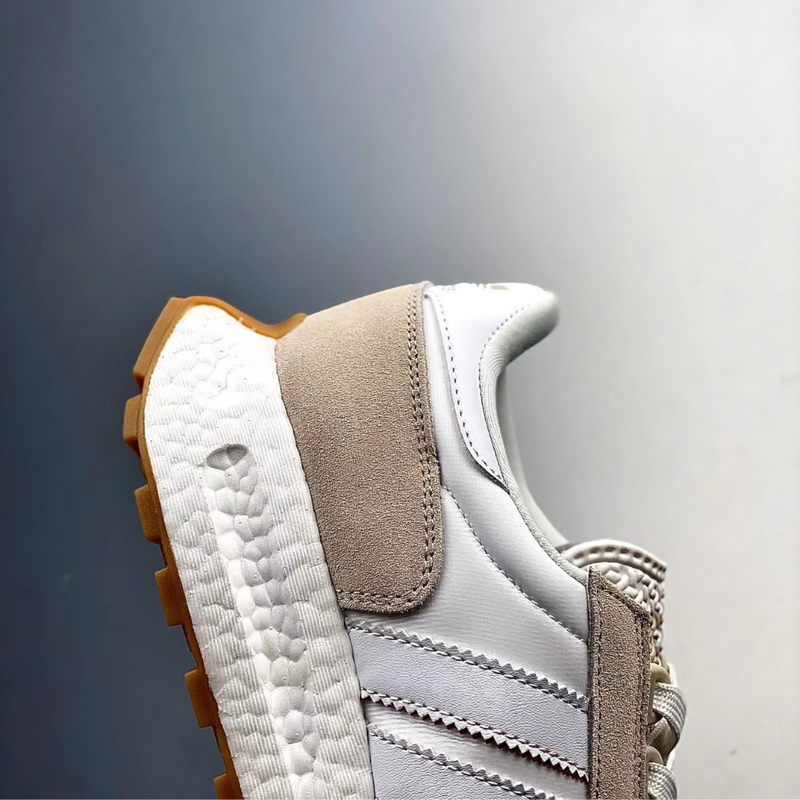 Adidas Retropy E5 Cinza H03078