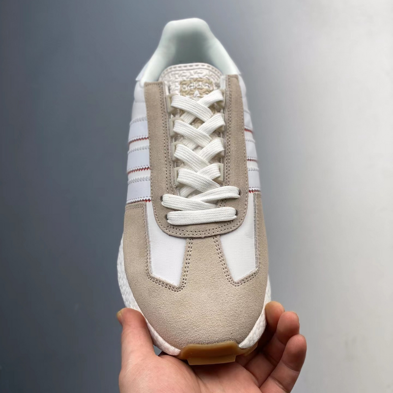 Adidas Retropy E5 Cinza H03078