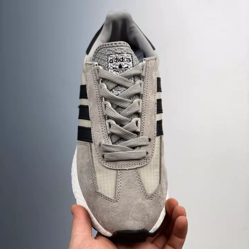 Adidas Retropy E5 GW1188