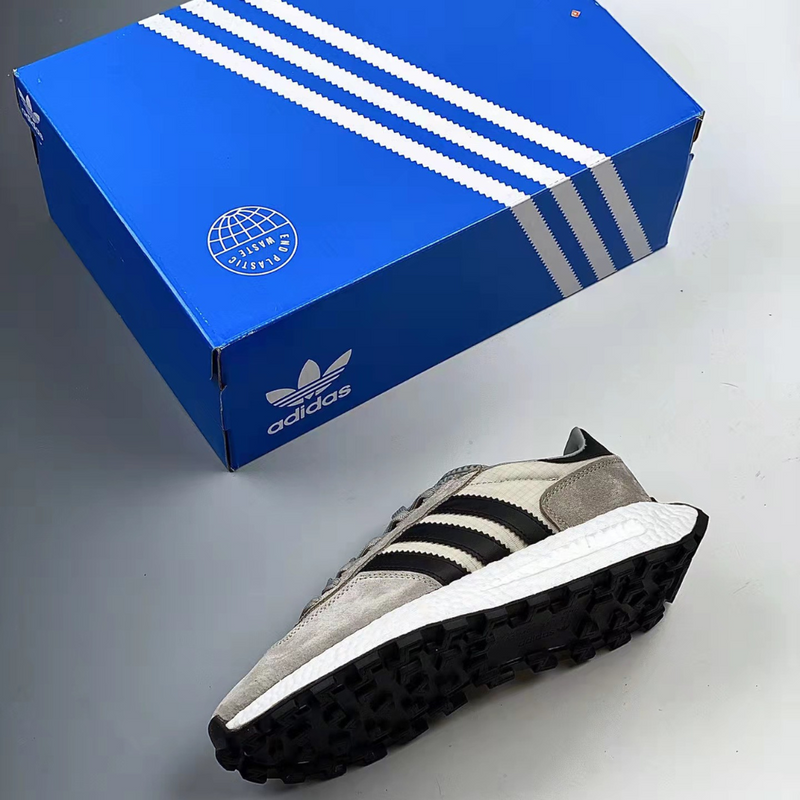 Adidas Retropy E5 GW1188