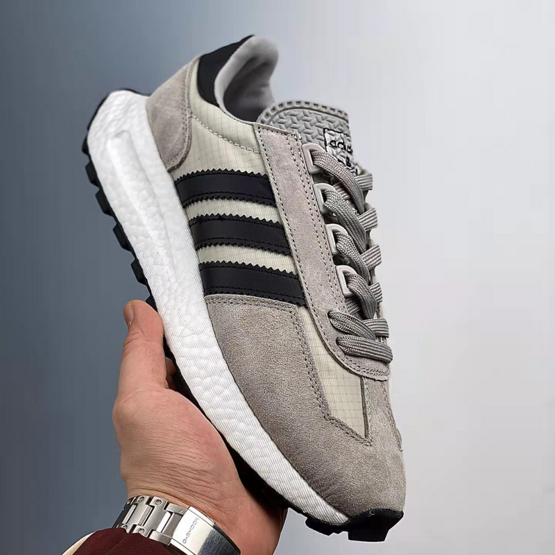 Adidas Retropy E5 GW1188