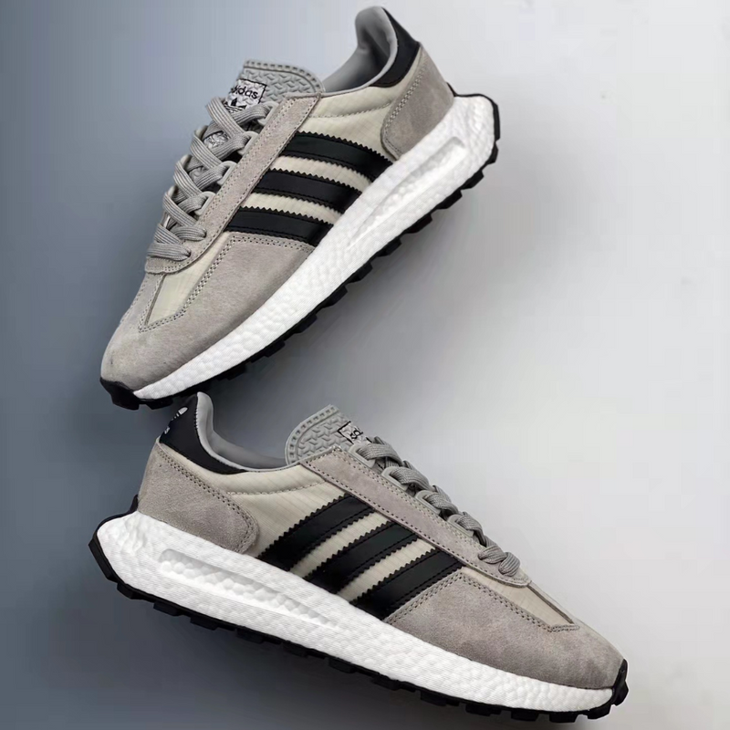 Adidas Retropy E5 GW1188