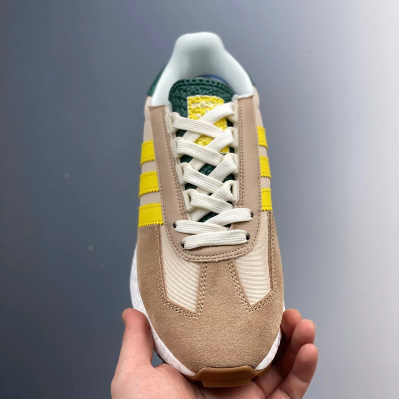 Adidas Retropy E5 gz6387