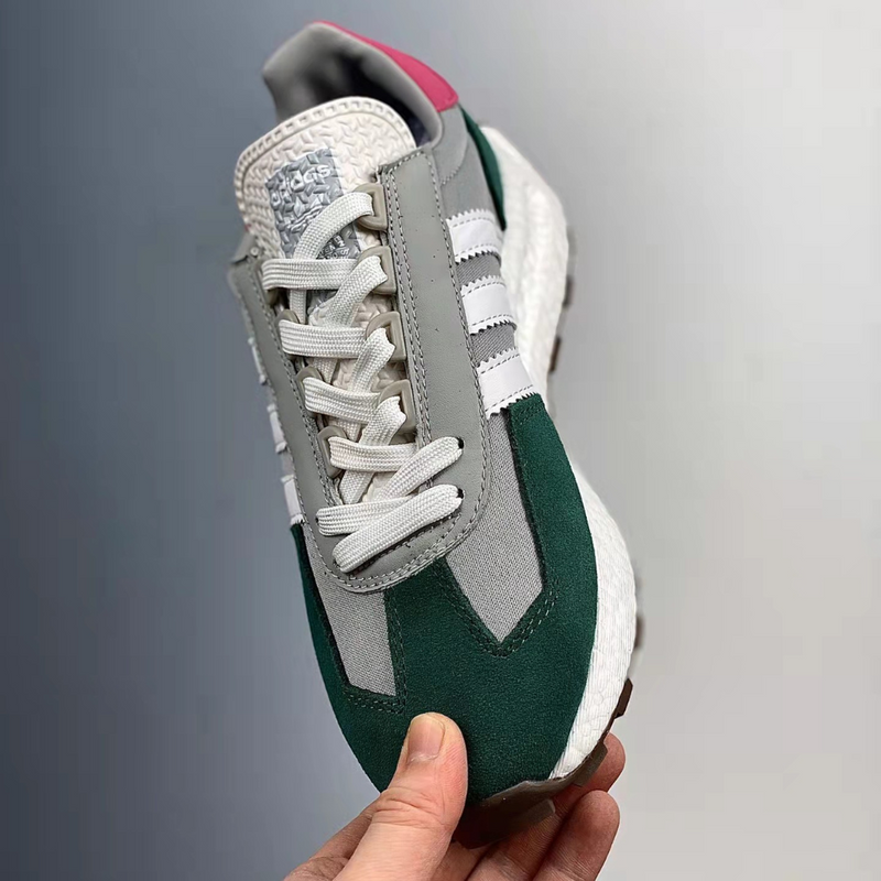 Adidas Retropy E5 H03076