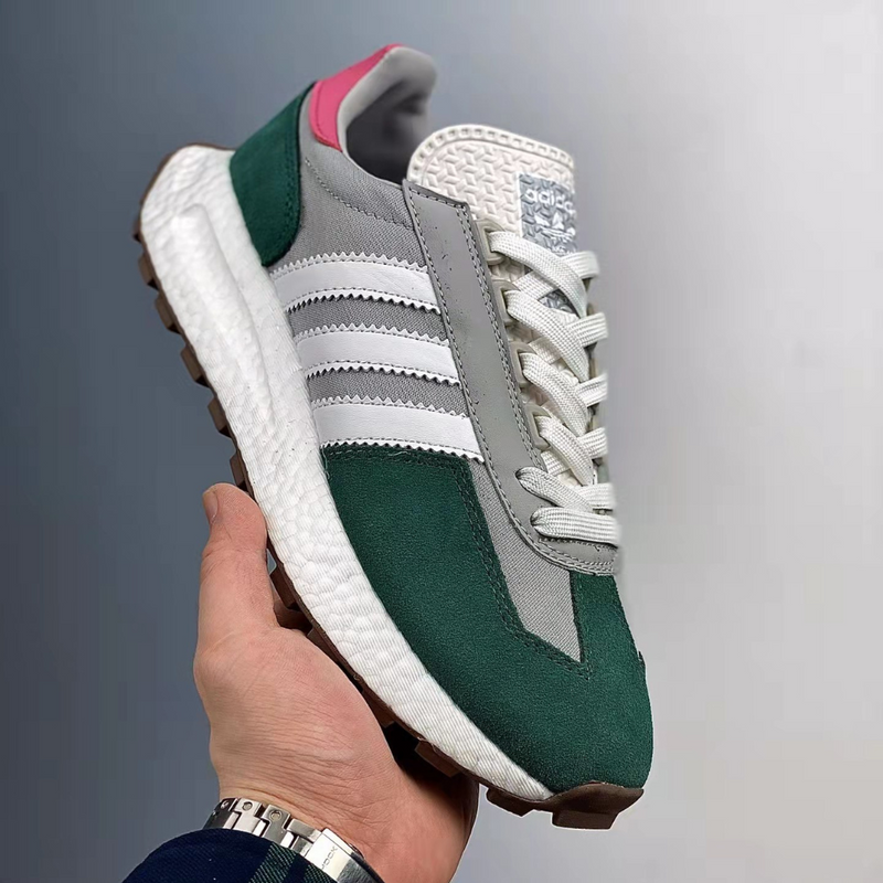 Adidas Retropy E5 H03076