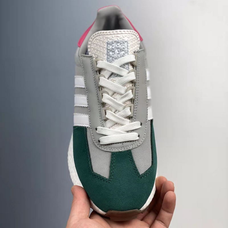 Adidas Retropy E5 H03076