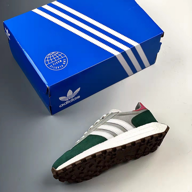 Adidas Retropy E5 H03076