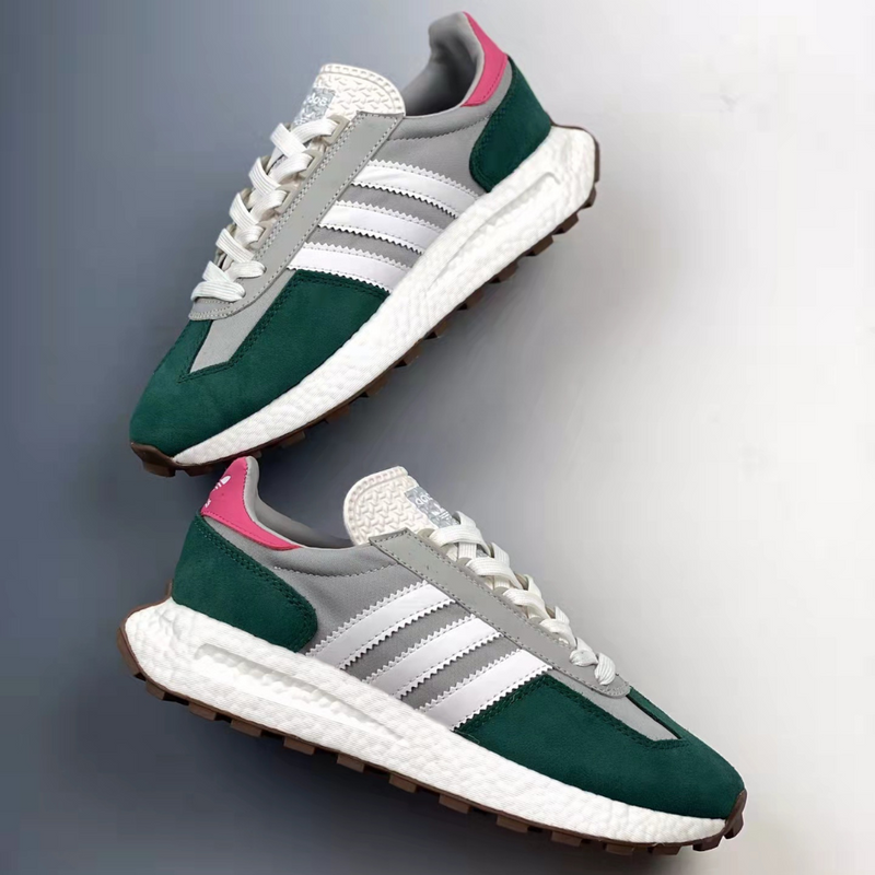 Adidas Retropy E5 H03076