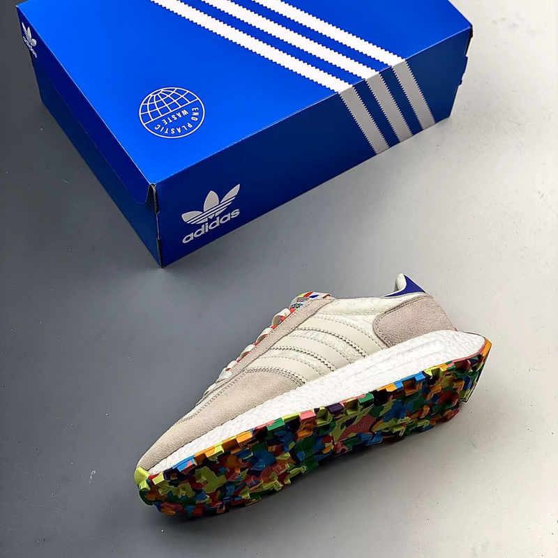 Adidas Retropy E5 H03078