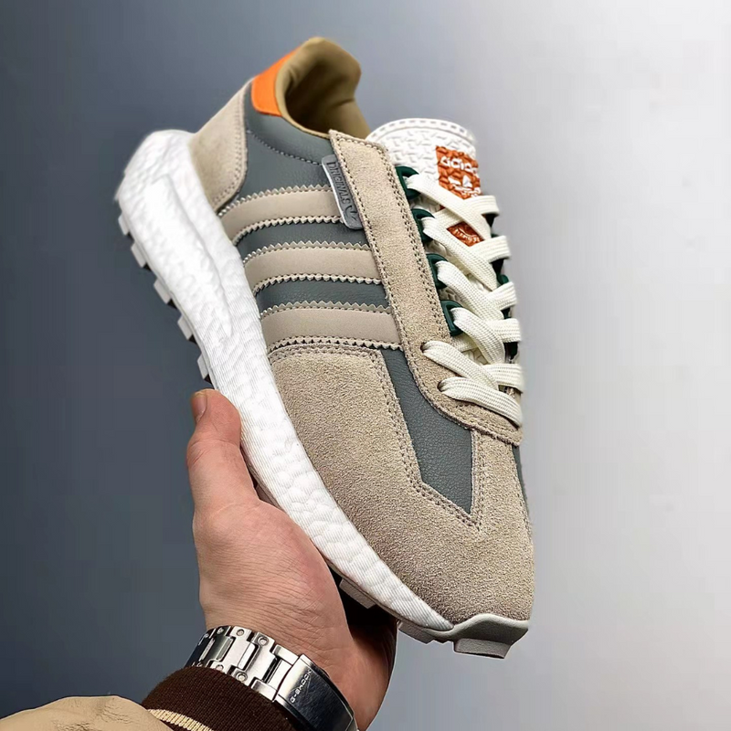 Adidas Retropy E5 H03078