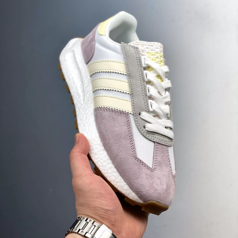 Adidas Retropy E5 H03078