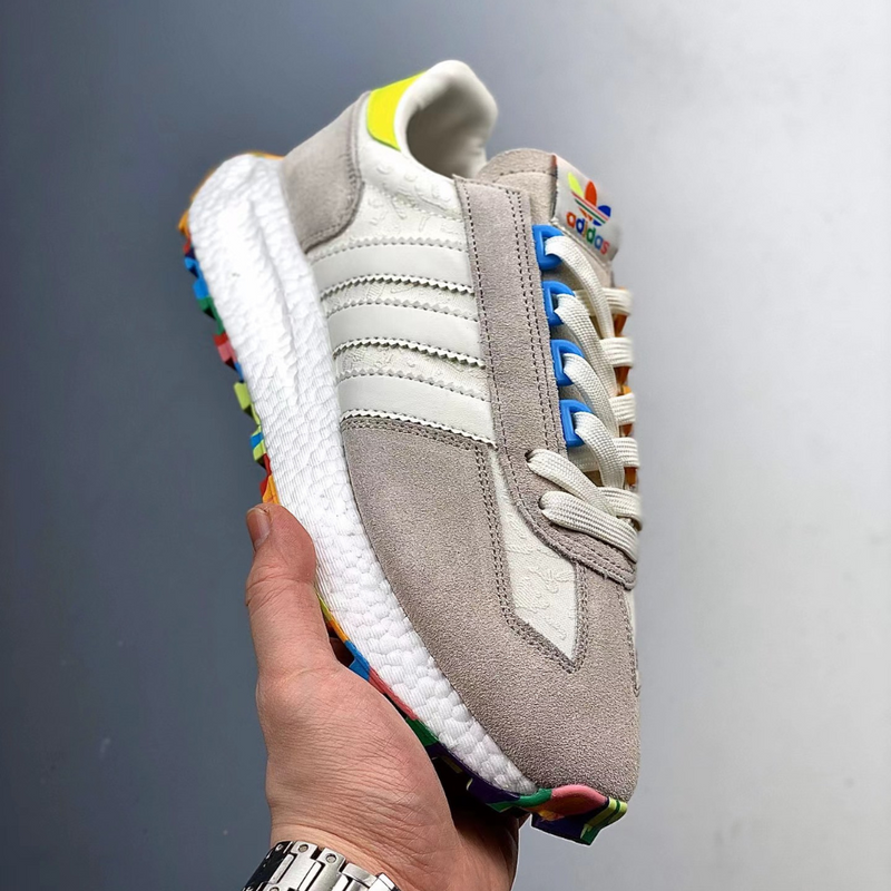 Adidas Retropy E5 H03078