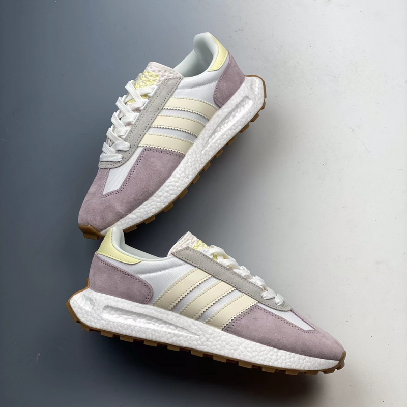 Adidas Retropy E5 H03078