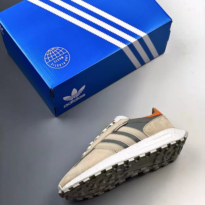 Adidas Retropy E5 H03078