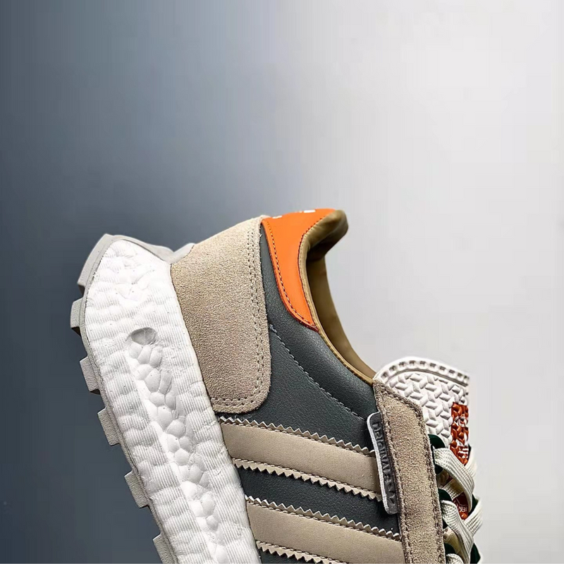 Adidas Retropy E5 H03078