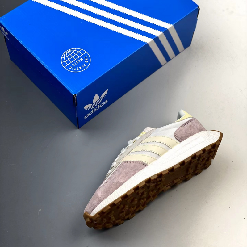 Adidas Retropy E5 H03078