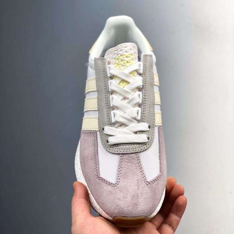 Adidas Retropy E5 H03078