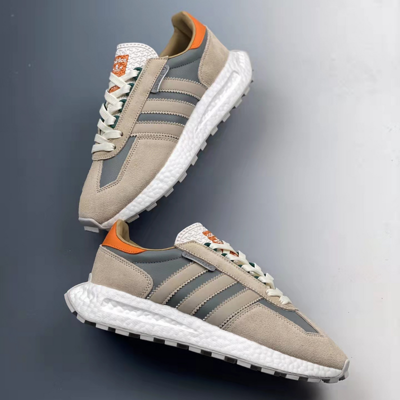 Adidas Retropy E5 H03078