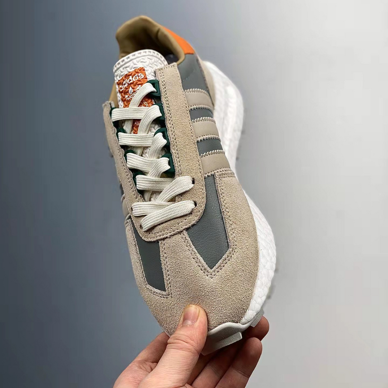 Adidas Retropy E5 H03078