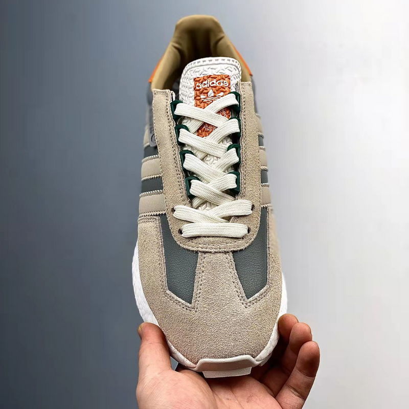 Adidas Retropy E5 H03078