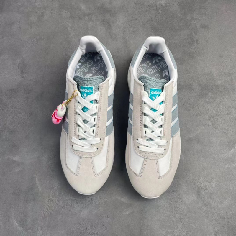 Adidas Retropy E5 HP7744