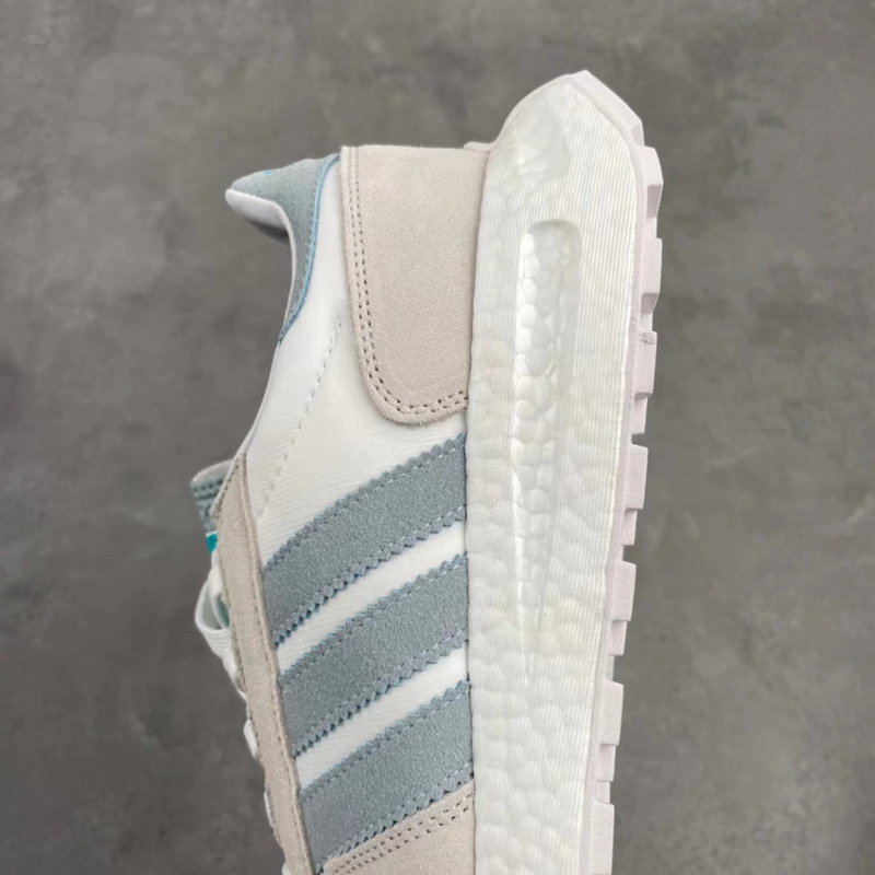 Adidas Retropy E5 HP7744