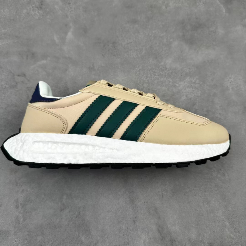 Adidas Retropy E5 IC9992